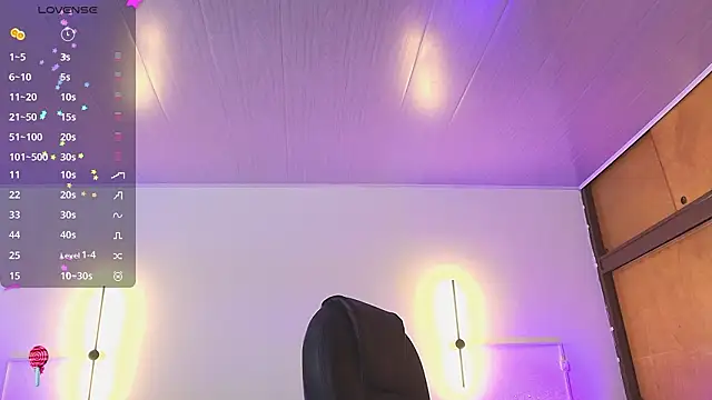  gaby2 online show from 02-13-26, 11:50