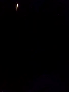  gaby2 online show from 04-11-26, 01:32