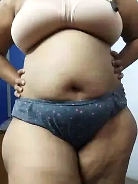 susmithasushi81 online show from 01-05-25, 11:15