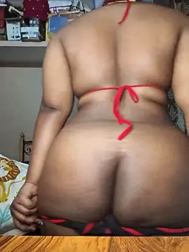 susmithasushi81 online show from 10-13-25, 05:24