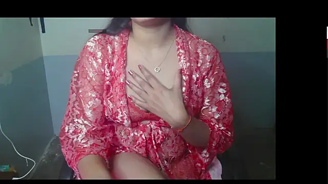 NithyaSingh online show from 01-05-25, 05:51