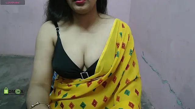 NithyaSingh online show from 11-06-25, 05:58