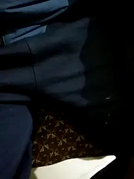 manoj master online show from 12-19-24, 03:30