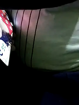 manoj master online show from 12-26-24, 04:47