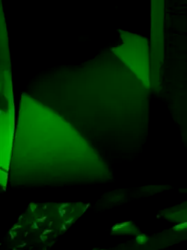 manoj master online show from 02-05-25, 07:10