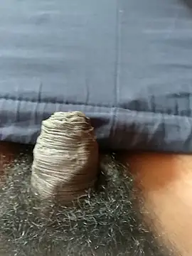 manoj master online show from 09-12-25, 07:30