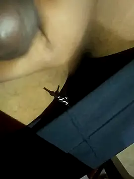 manoj master online show from 09-16-25, 08:21