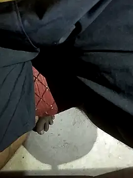 manoj master online show from 10-15-25, 05:35