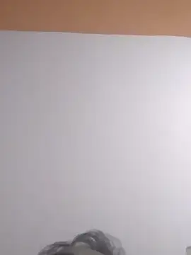 manoj master online show from 10-22-25, 03:12