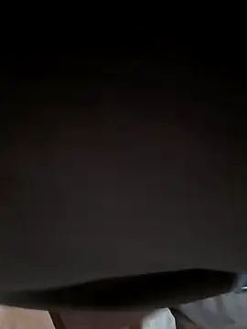 manoj master online show from 10-30-25, 07:03