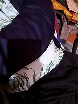 manoj master online show from 11-17-25, 07:30