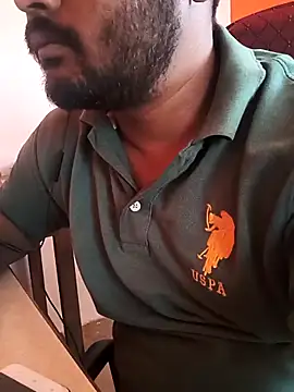 manoj master online show from 11-18-25, 08:30