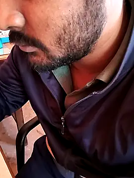 manoj master online show from 11-25-25, 06:02