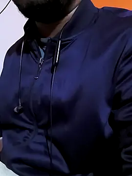 manoj master online show from 11-26-25, 06:42