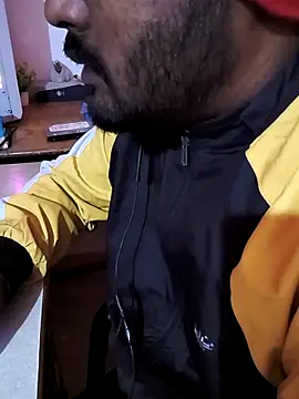 manoj master online show from 12-19-25, 04:36