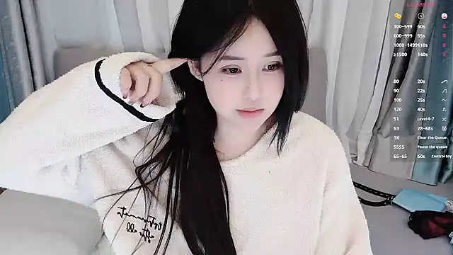 Fountain- online show from 02-13-25, 05:33