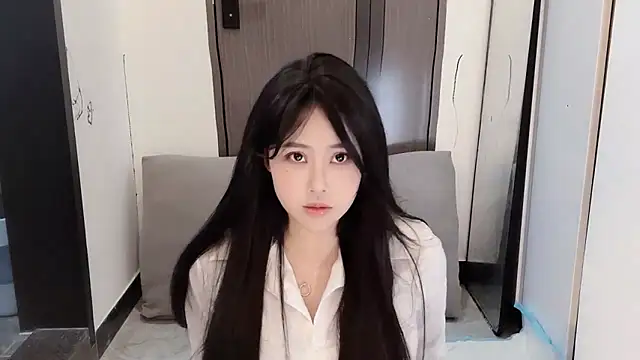 Fountain- online show from 02-17-25, 04:59