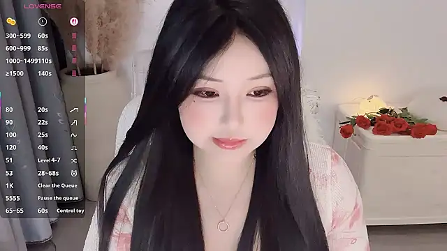 Fountain- online show from 09-11-25, 08:31