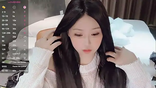 Fountain- online show from 11-07-25, 10:54