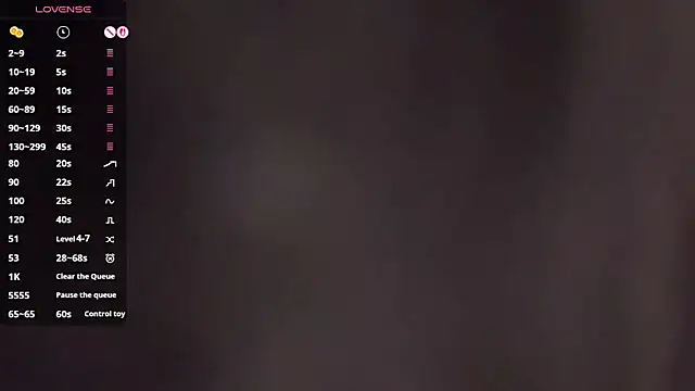 Fountain- online show from 12-21-25, 03:19