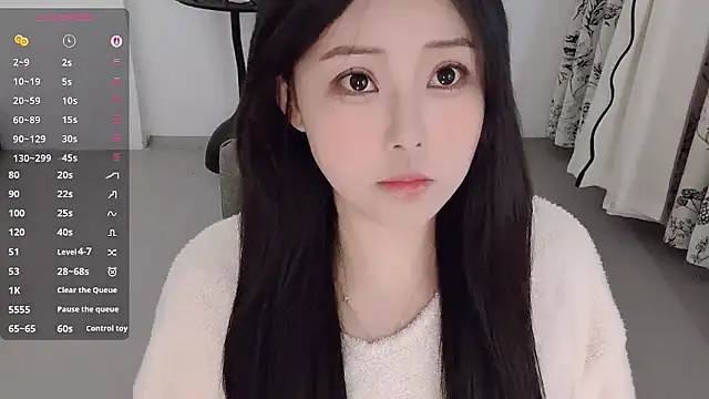 Fountain- online show from 01-11-26, 11:21