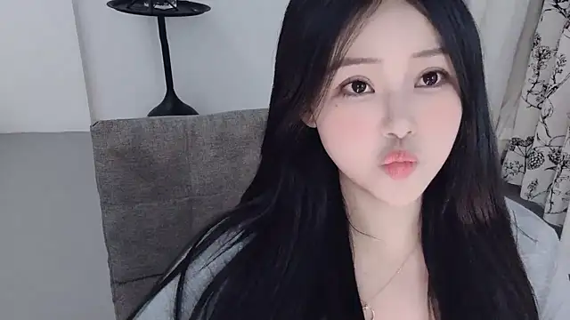 Fountain- online show from 01-14-26, 11:53