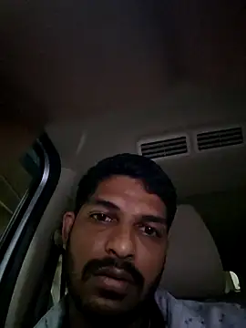 shashiacharya online show from 11-19-25, 12:38