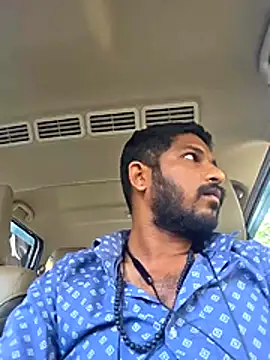 shashiacharya online show from 12-21-25, 06:42