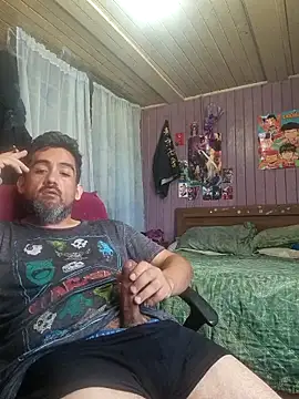 Snapshot of saballeta chatting on 02-06-26, 04:54 saballeta online show from 02-06-26, 04:54