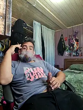 Snapshot of saballeta chatting on 02-09-26, 04:33 saballeta online show from 02-09-26, 04:33