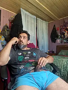 Snapshot of saballeta chatting on 02-13-26, 03:41 saballeta online show from 02-13-26, 03:41