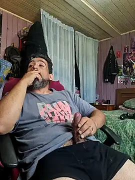 Snapshot of saballeta chatting on 02-23-26, 06:05 saballeta online show from 02-23-26, 06:05