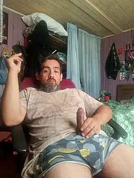 Snapshot of saballeta chatting on 02-27-26, 08:09 saballeta online show from 02-27-26, 08:09