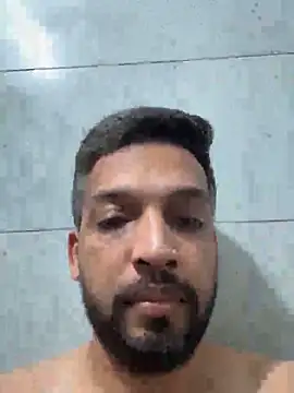 a4ashes online show from 09-08-25, 02:38