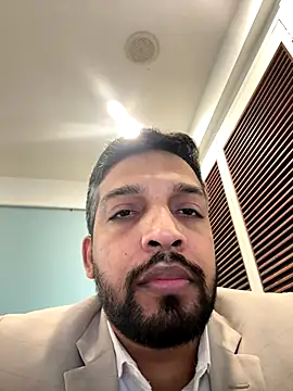 a4ashes online show from 09-15-25, 09:20