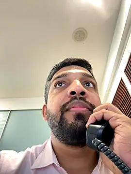 a4ashes online show from 09-16-25, 04:13