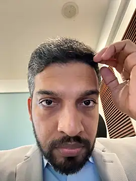 a4ashes online show from 09-19-25, 06:37