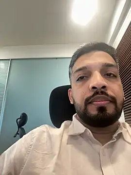 a4ashes online show from 09-27-25, 05:01