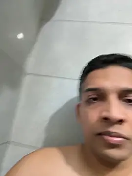 a4ashes online show from 10-12-25, 11:31