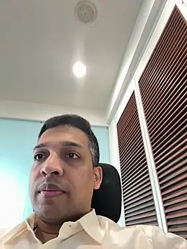 a4ashes online show from 10-15-25, 04:01