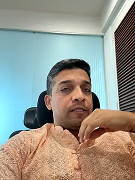 a4ashes online show from 10-17-25, 04:26