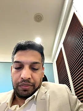 a4ashes online show from 10-28-25, 08:51