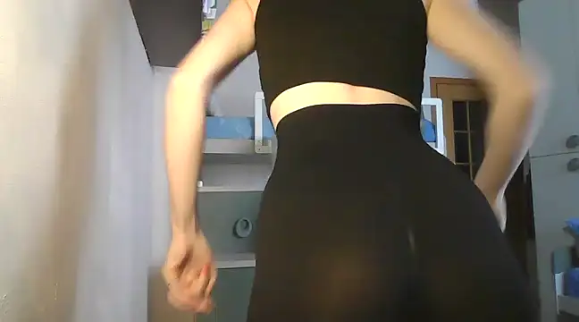 Feli blue online show from 12-05-24, 09:06