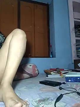 IndianRima online show from 03-09-25, 07:15