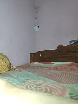 IndianRima online show from 03-10-25, 02:37