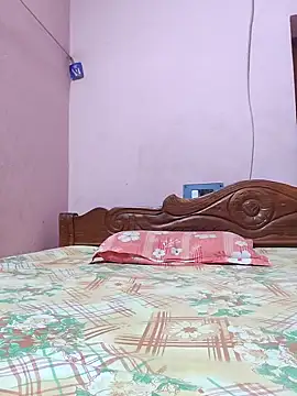 IndianRima online show from 09-11-25, 02:33