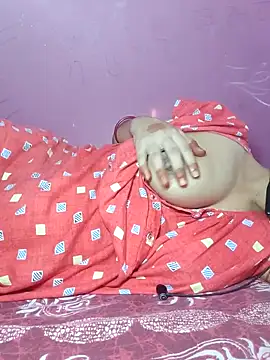 IndianRima online show from 10-01-25, 01:44