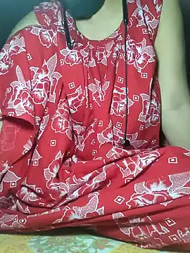 IndianRima online show from 10-06-25, 04:48