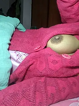 IndianRima online show from 01-07-26, 03:31