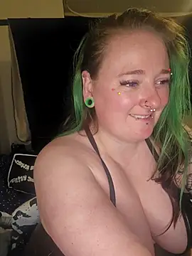 Bunny Cummings online show from 09-19-25, 11:27